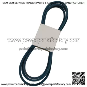 258-141 Belt
