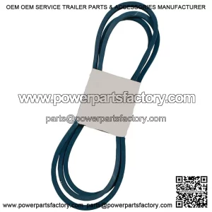 258-140 Belt