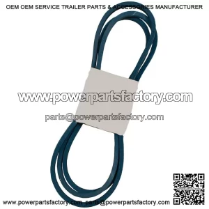 258-137 Belt