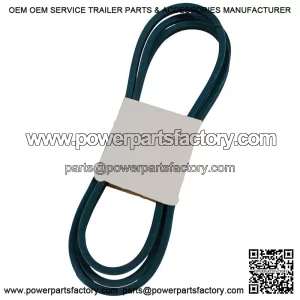 258-130 Belt