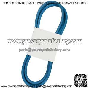 258-120 Belt