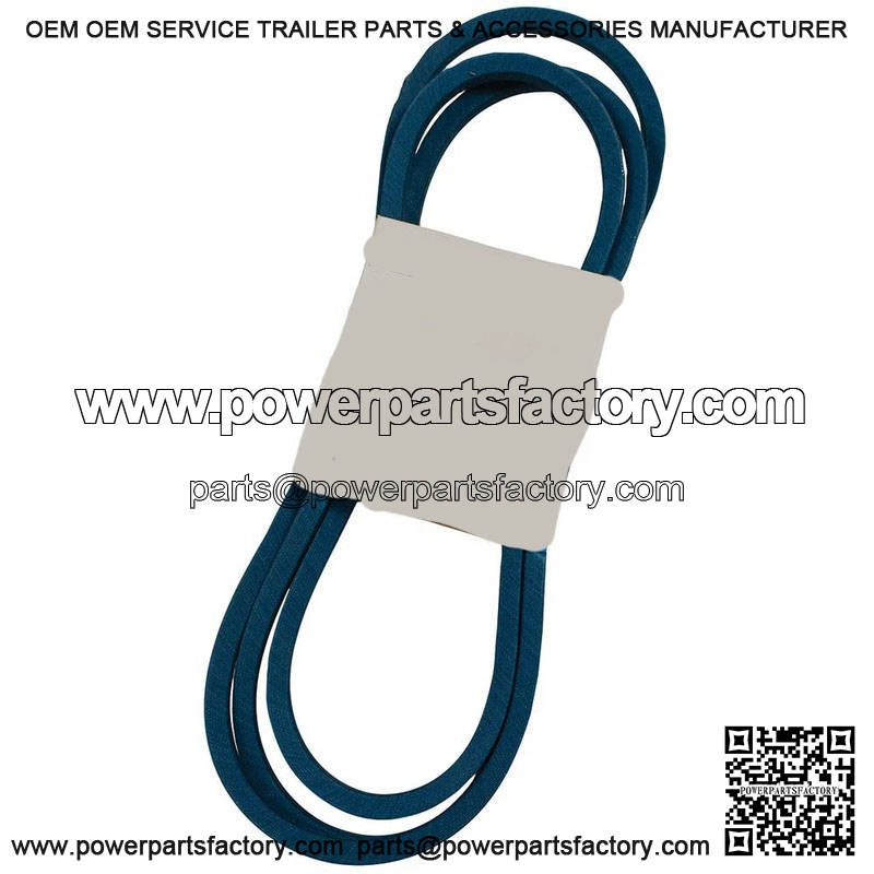 258-119 Belt