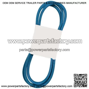 258-116 Belt