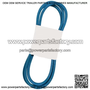 258-113 Belt