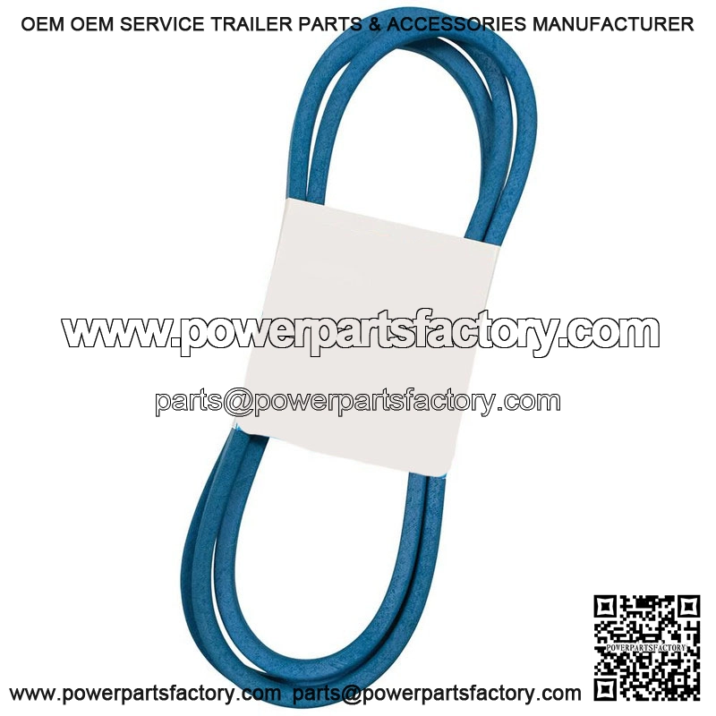 258-113 Belt