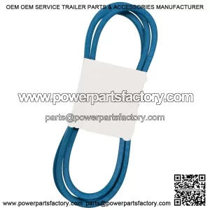 258-112 Belt