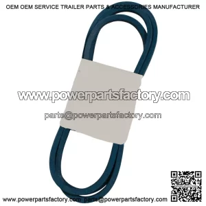 258-111 Belt