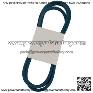 258-109 Belt