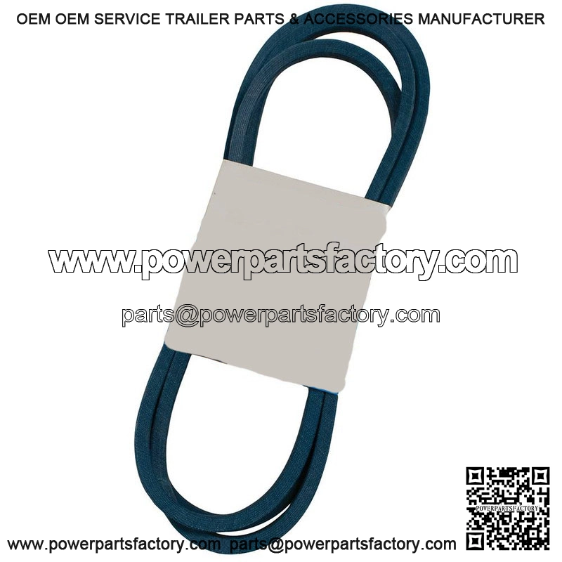 258-109 Belt