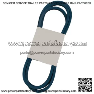 258-108 Belt