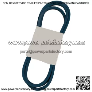 258-107 Belt