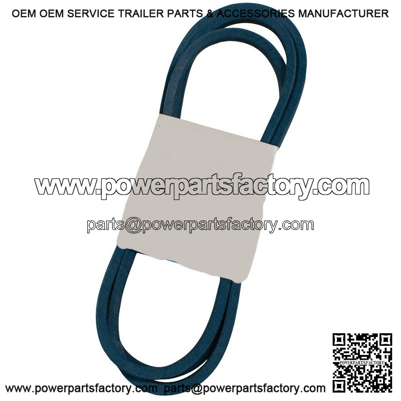 258-106 Belt