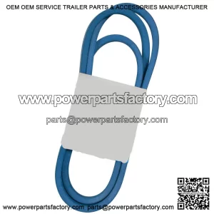 258-104 Belt