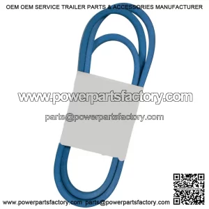258-102 Belt