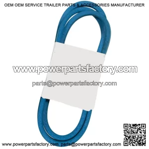 258-099 Belt
