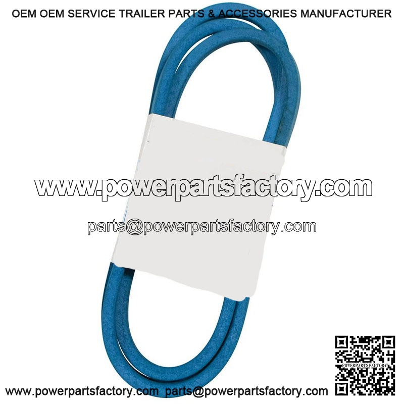 258-099 Belt