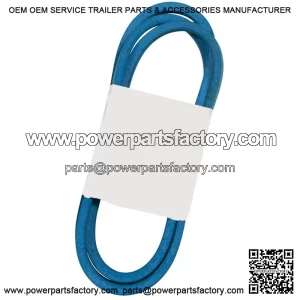258-096 Belt