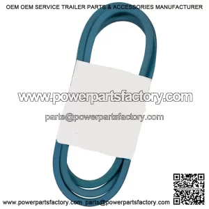258-093 Belt