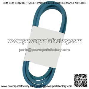 258-092 Belt
