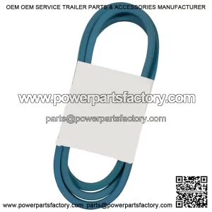 258-091 Belt
