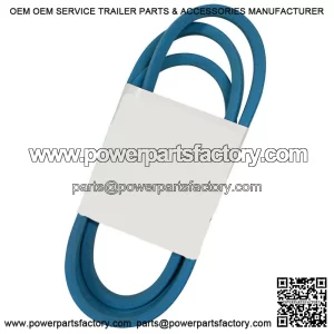 258-090 Belt