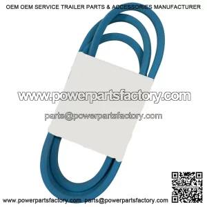 258-088 Belt