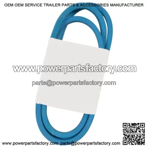 258-085 Belt