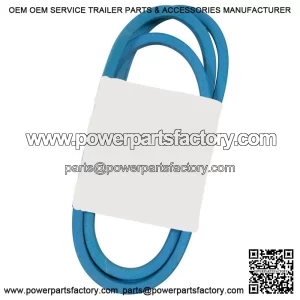 258-084 Belt