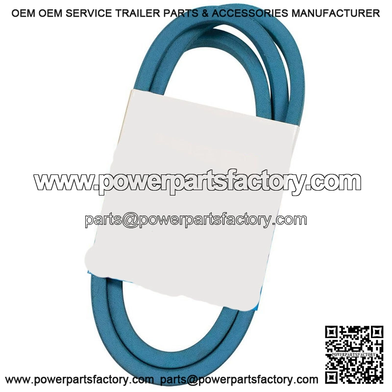 258-082 Belt