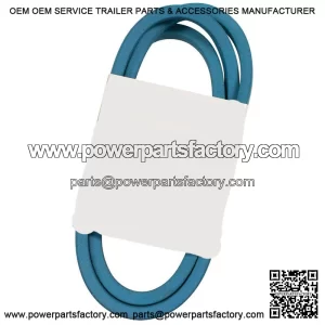 258-081 Belt
