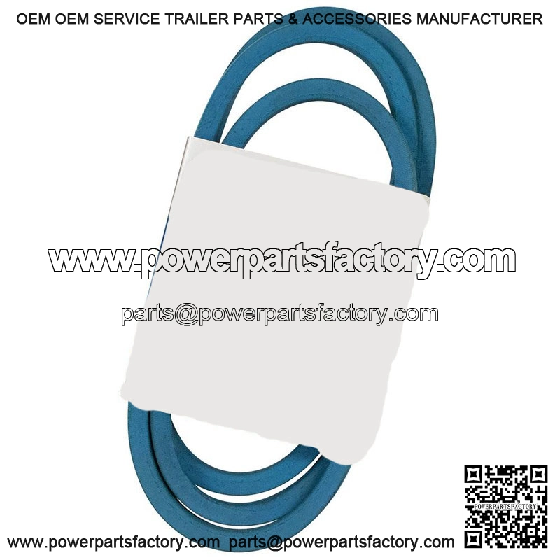 258-077 Belt