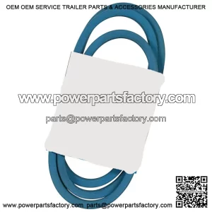 258-075 Belt