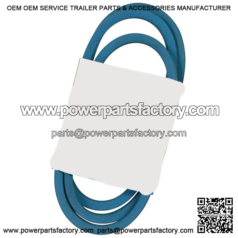 258-075 Belt