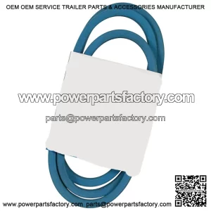 258-074 Belt