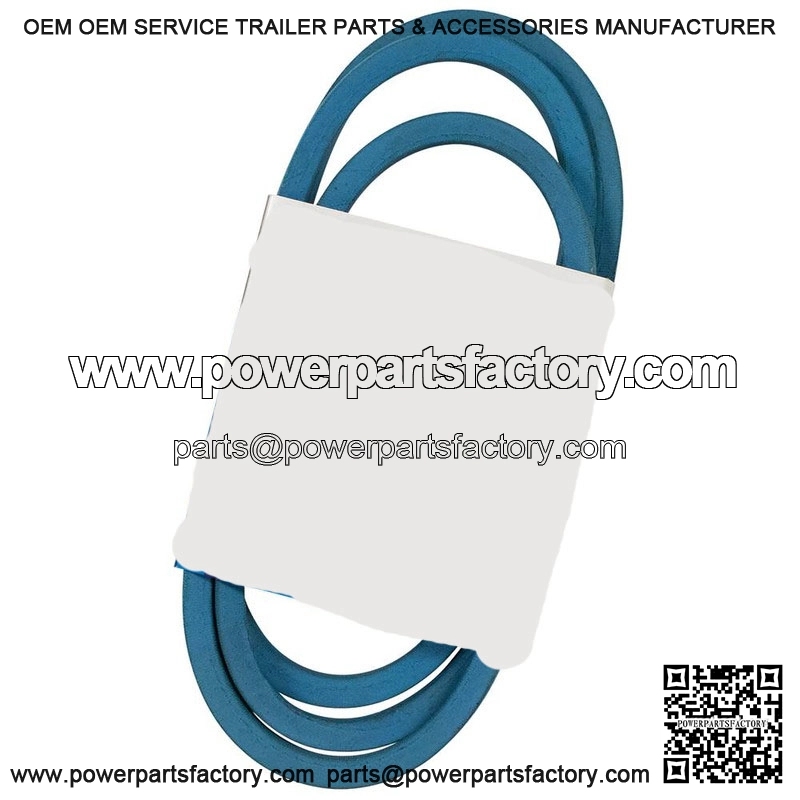258-074 Belt