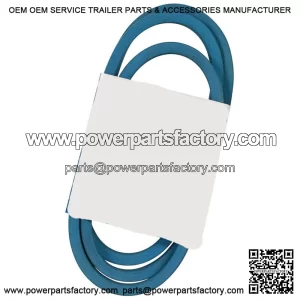 258-073 Belt