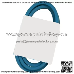 258-070 Belt