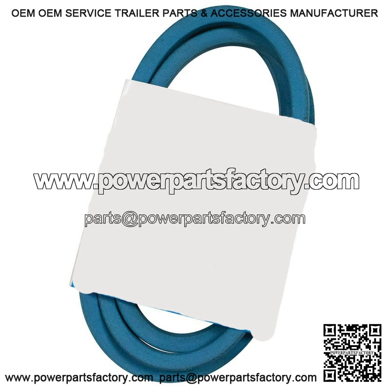 258-070 Belt