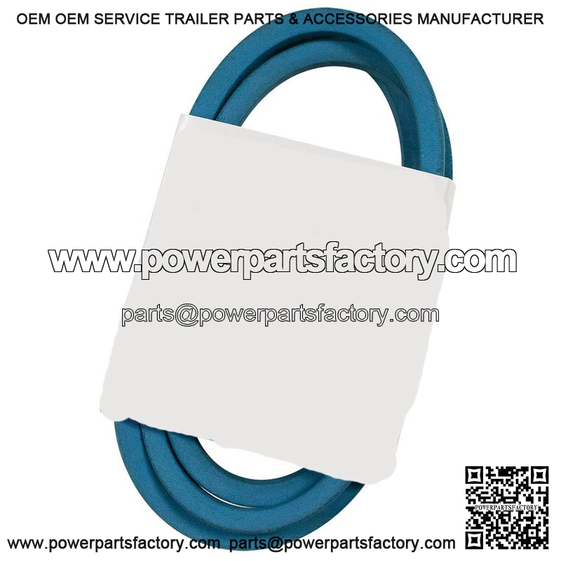 258-069 Belt