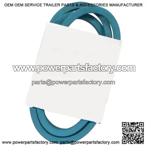 258-068 Belt