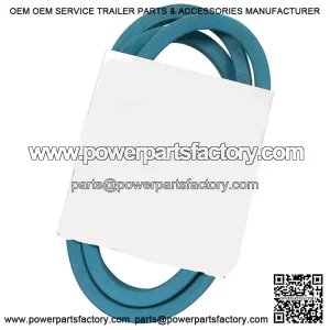 258-067 Belt