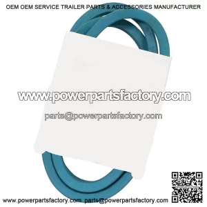 258-066 Belt