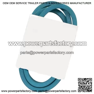 258-065 Belt