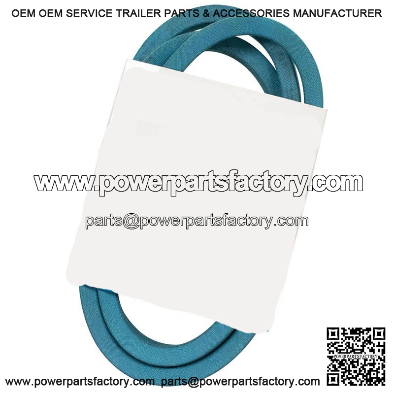 258-065 Belt