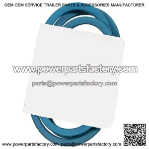 258-064 Belt