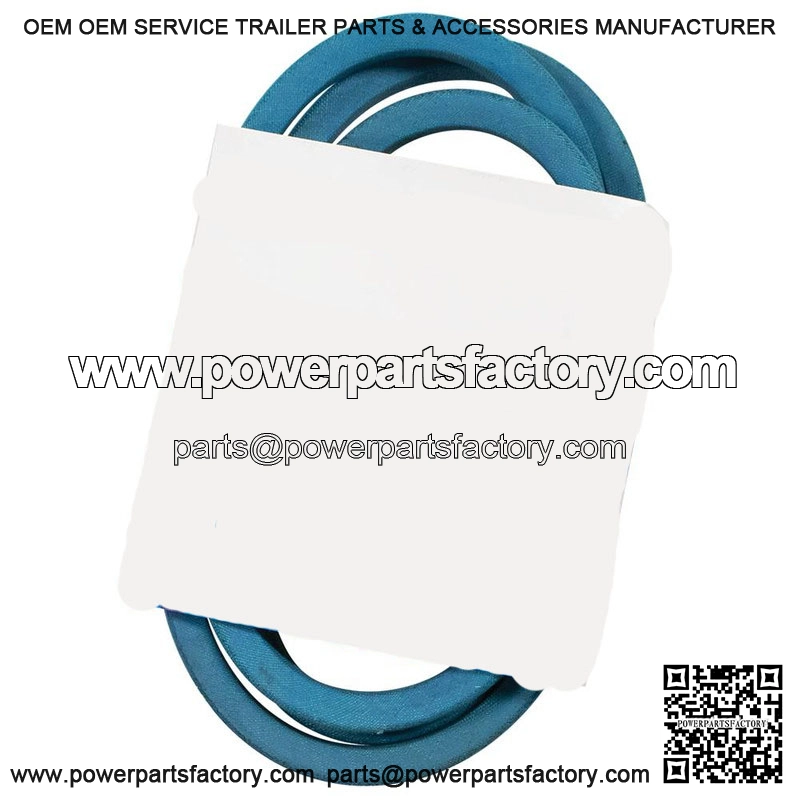 258-063 Belt
