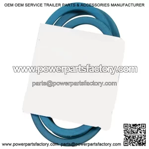 258-062 Belt