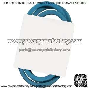 258-061 Belt