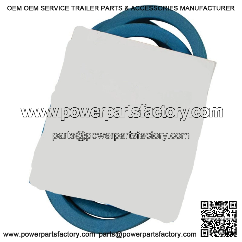 258-060 Belt