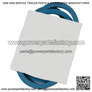 258-059 Belt
